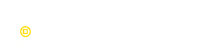 Logo da WIN757